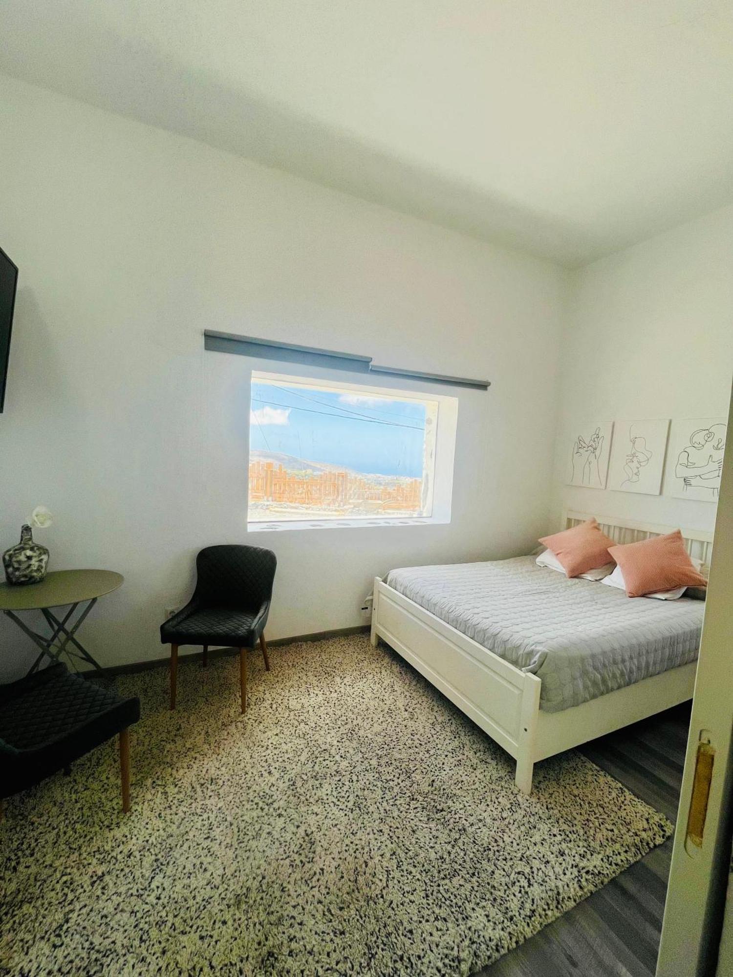 Villa Alegria Gran Canaria Piscina Climatizada Las Palmas de Gran Canaria Eksteriør bilde